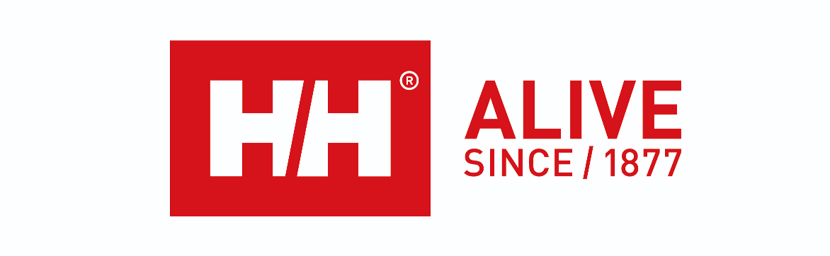 WhatsApp number screening: A powerful tool for expanding your global user base.